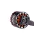 Front for T-Motor v3120 motor