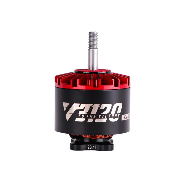 TMOTOR VELOX V3120 Motor