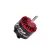 Front for T-Motor v3120 motor