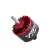 Front for T-Motor v3120 motor