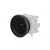 UV Filter Accessory