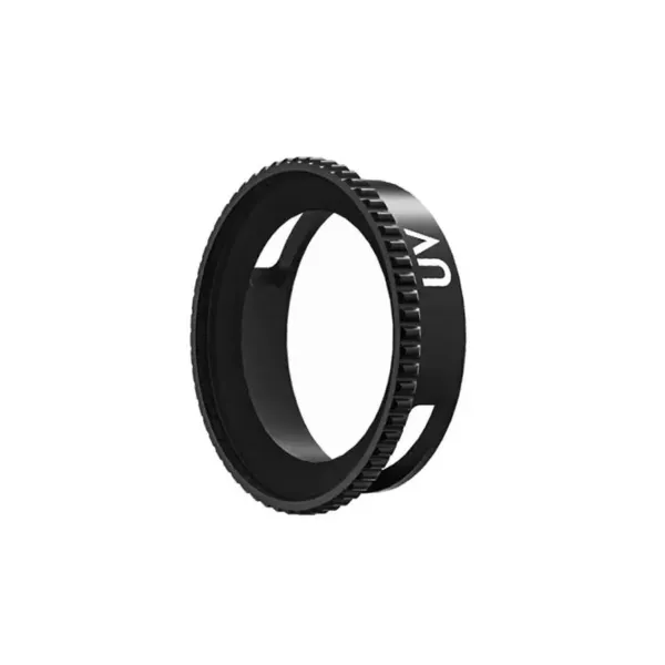 UV Filter Accessory