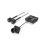 walksnail avatar hd pro kit 01