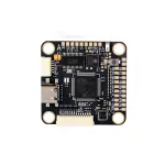 wifi bluetooth f7 pro fc