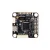 wifi bluetooth f7 pro fc