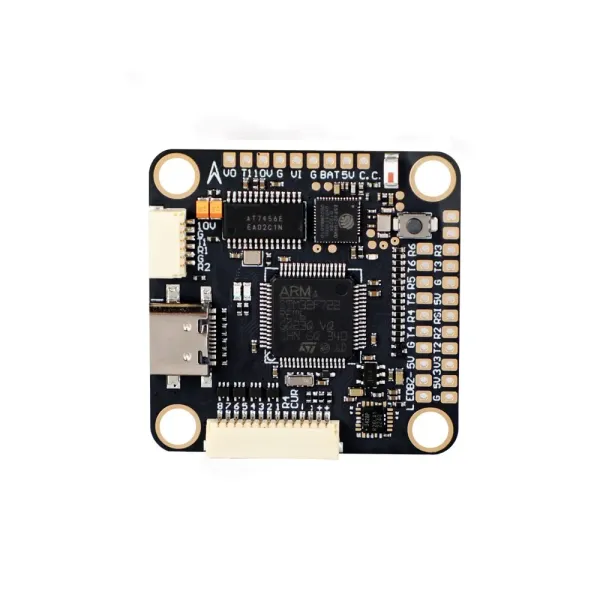 wifi bluetooth f7 pro fc