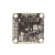 wifi bluetooth f7 pro fc